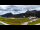 Webcam in Valmorel, 14.6 km