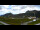 Webcam in Valmorel, 16.3 km