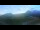Webcam in Valmorel, 3.8 mi away