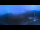 Webcam in Valmorel, 4.2 mi away