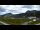 Webcam in Valmorel, 16.3 km