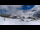 Webcam in Valmorel, 4.2 mi away