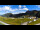 Webcam in Valmorel, 16.8 km