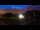 Webcam in Valmorel, 16.9 km