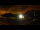 Webcam in Valmorel, 16.9 km