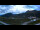 Webcam in Valmorel, 16.7 km