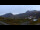 Webcam in Valmorel, 0.9 mi away