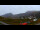 Webcam in Valmorel, 37.4 km