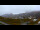 Webcam in Valmorel, 19.2 km