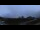 Webcam in Valmorel, 14.4 mi away