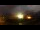 Webcam in Valmorel, 37.4 km entfernt