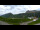 Webcam in Valmorel, 9.9 km