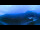 Webcam in Valmorel, 10.8 km