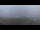 Webcam in Valmorel, 37.4 km