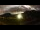 Webcam in Valmorel, 14.4 mi away