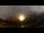Webcam in Valmorel, 20.7 km entfernt