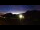 Webcam in Valmorel, 8 mi away