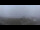 Webcam in Valmorel, 37.4 km
