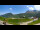 Webcam in Valmorel, 9.9 km