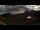Webcam in Valmorel, 8 mi away
