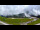Webcam in Valmorel, 14.4 mi away