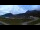 Webcam in Valmorel, 37.4 km entfernt