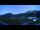 Webcam in Valmorel, 0.9 mi away