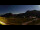 Webcam in Valmorel, 14.4 mi away