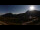 Webcam in Valmorel, 14.4 mi away