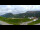 Webcam in Valmorel, 11 km