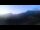 Webcam in Valmorel, 8 mi away