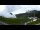 Webcam in Valmorel, 20.7 km entfernt