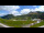Webcam in Valmorel, 14.4 mi away
