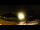 Webcam in Valmorel, 14.4 mi away