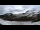 Webcam in Valmorel, 3.8 mi away