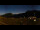 Webcam in Valmorel, 11.5 km