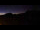 Webcam in Valmorel, 37.4 km