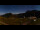Webcam in Valmorel, 9.9 km