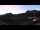 Webcam in Valmorel, 14.3 km