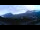 Webcam in Valmorel, 37.4 km