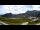 Webcam in Valmorel, 37.4 km