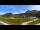 Webcam in Valmorel, 9.9 km