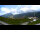 Webcam in Valmorel, 10.8 km