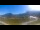 Webcam in Valmorel, 37.4 km