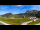 Webcam in Valmorel, 13.7 km