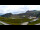 Webcam in Valmorel, 11.5 km