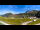 Webcam in Valmorel, 14.3 km
