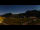 Webcam in Valmorel, 37.4 km