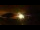 Webcam in Valmorel, 5.3 mi away
