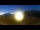 Webcam in Valmorel, 37.4 km entfernt